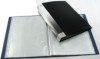 Katalogov� kniha 60, 80 l.