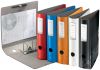 Mobiln� po�ada� Leitz ACTIVE BEBOP 180� - 7,5 cm