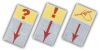 Index Post-it poti�t�n�