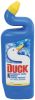 Duck - tekut� �isti�
