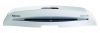Fellowes Cosmic2  A3