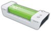 Leitz iLAM Easy A4