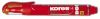 Korek�n� pero Kores Ball Tip pen