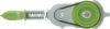 N�hradn� n�pl� pro strojek BeGreen