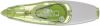 Korek�n� strojek - BeGreen