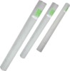 Pauzovac� pap�r Transparent - role 20 m