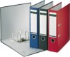 P�kov� po�ada� Leitz 180�- 52 mm