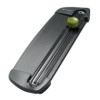  Rexel SmartCut A100