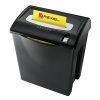  Rexel V120