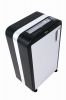 Wallner JP 860C