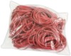 Gumi�ky 250g