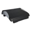 Podlo�ka chodidel Wedo Compacto