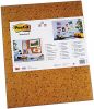 Samolepic� n�st�nka Post-it