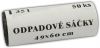 Odpadkov� pytle