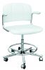 �idle Pentex plus