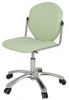 �idle Medisit 4302