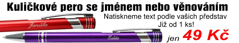 Tu�ka se jm�nem 