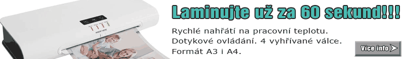 Lamin�tory DSB