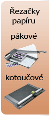 �eza�ky pap�ru