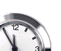 Expres - �idle do t�dne