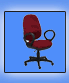 Kancel��sk� �idle