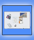 Magnetick� tabule