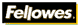 Fellowes