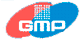GMP