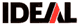 Ideal
