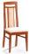 J�deln� �idle BE820