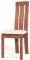 J�deln� �idle C-1031
