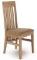 J�deln� �idle C-14400