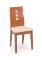 J�deln� �idle C-1506-sed