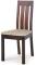 J�deln� �idle C-2602 - o�ech