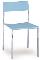 �idle CT-222 - modr�