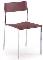 �idle CT-222 - hn�d�