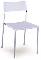 �idle CT-222 - b�l�