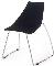 J�deln� �idle CT-235 - �ern�