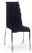 J�deln� �idle SF-7430 - �ern�