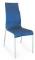 J�deln� �idle SF-7430