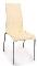 J�deln� �idle SF-7430 - b�l�