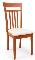 J�deln� �idle YAC210 - t�e�e�