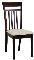 J�deln� �idle YAC210 - o�ech