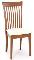 J�deln� �idle YAC213S - t�e�e�