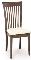 J�deln� �idle YAC213S - o�ech