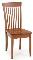 J�deln� �idle YAC213SD - t�e�e�