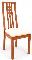 J�deln� �idle YAC718 - t�e�e�
