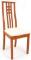 J�deln� �idle YAC718