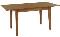 J�deln� st�l AUT-460 - buk