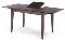 J�deln� st�l AUT-460 - o�ech